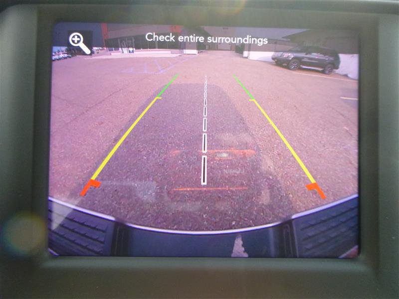 Used 2021 RAM 3500 Laramie AWD/4WD image 14
