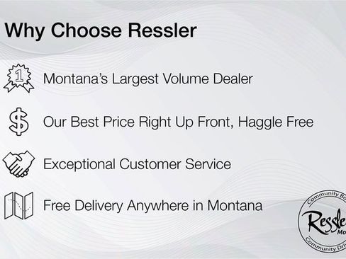 Used 2024 Toyota RAV4 XSE image 3