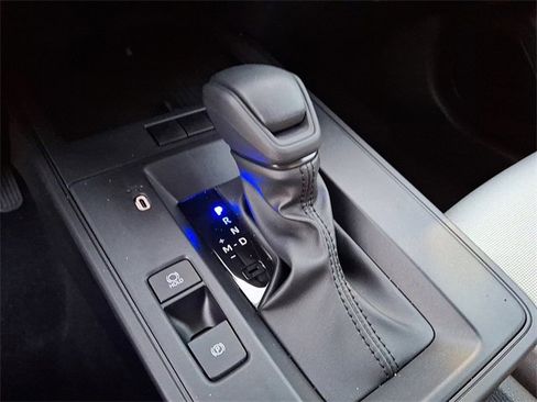 New 2026 Toyota Corolla Cross L image 10