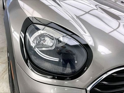 Used 2018 MINI Cooper Countryman ALL4 image 26