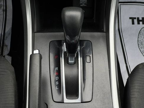 Used 2014 Honda Accord LX image 23