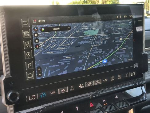 Used 2025 GMC Hummer EV 2X image 14