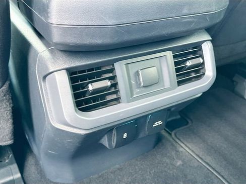 Used 2025 Ford F150 XLT w/ Equipment Group 302A MID RWD image 24