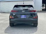 Used 2020 Hyundai Kona SEL image 4