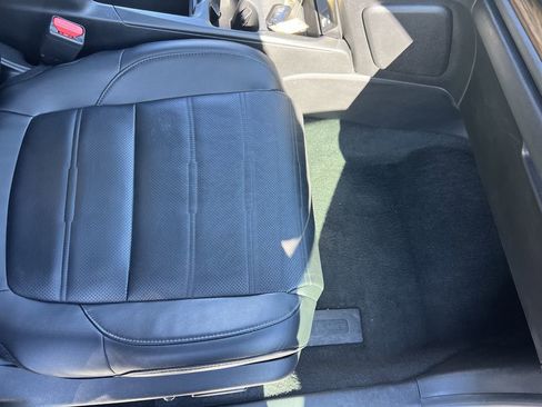 Used 2021 Honda CR-V EX-L image 34