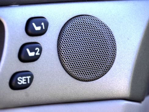 Used 2006 Lexus ES 330 image 17