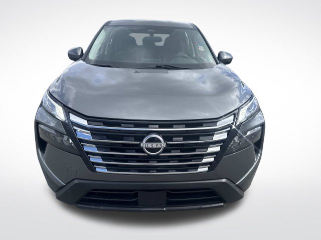 Used 2024 Nissan Rogue SV FWD image 12