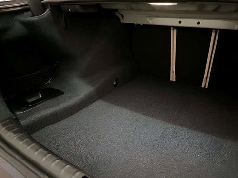 Used 2020 BMW 530i w/ Convenience Package image 89