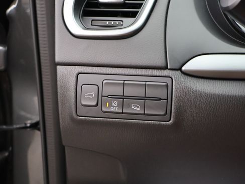 Certified 2023 MAZDA CX-9 Touring AWD/4WD image 43