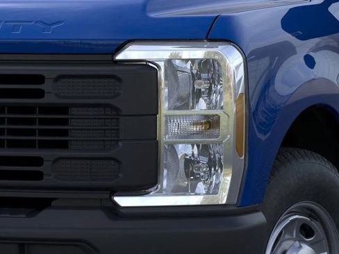 New 2026 Ford F350 XL image 18