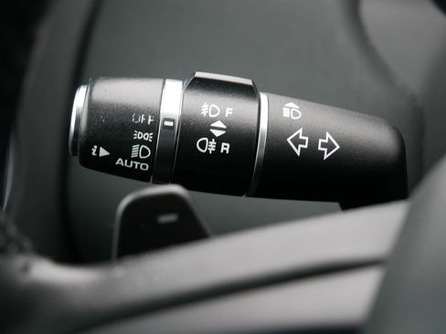 Used 2013 Land Rover Range Rover Evoque Pure Premium image 21