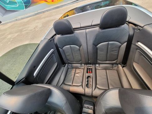 Used 2018 Audi A3 2.0T Premium FWD image 11