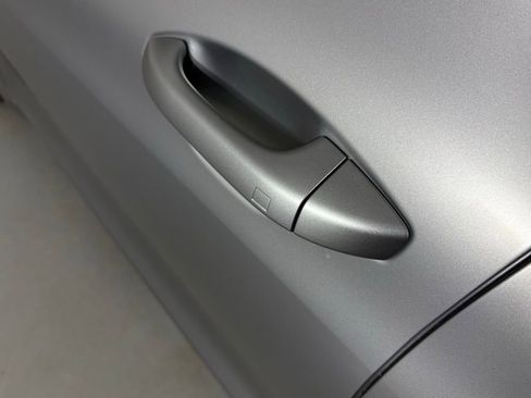 New 2026 Kia K5 GT image 12