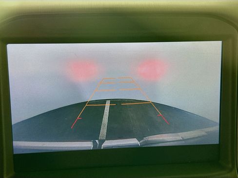 Used 2020 GMC Sierra 1500 AT4 w/ AT4 Preferred Package image 22