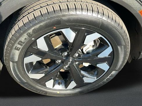 Used 2023 Kia Sportage X-Line image 7