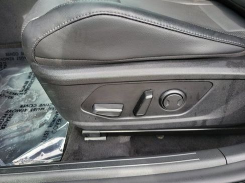 Certified 2023 Hyundai Elantra Limited FWD image 15
