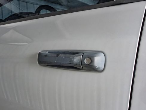 Used 2019 RAM 1500 Tradesman w/ Tradesman SXT Package RWD image 40