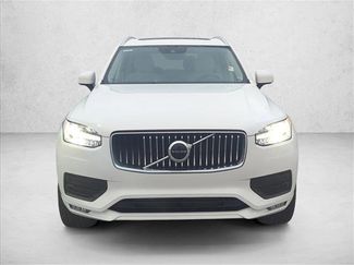 Used 2022 Volvo XC90 T5 Momentum w/ Protection Package Premier video 2