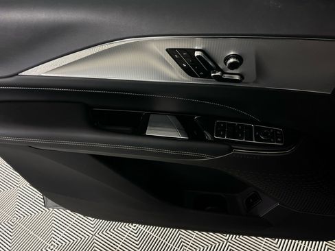 Used 2024 Cadillac Lyriq Tech w/ Driver Assist Package image 25