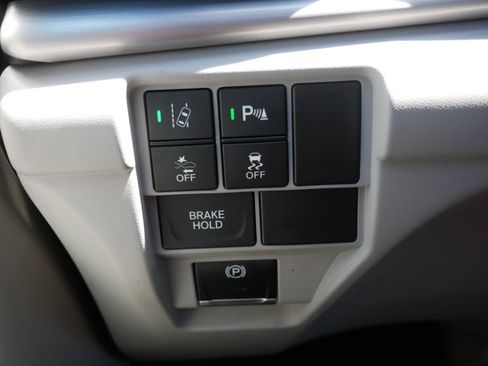 Used 2020 Acura RDX AWD w/ Technology Package image 29