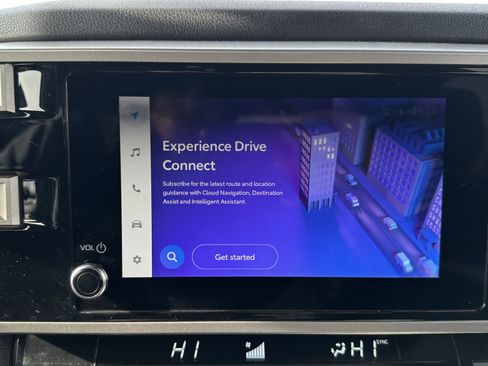 Used 2025 Toyota Tundra SR5 w/ SR5 Premium Package image 53