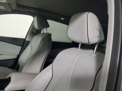 Used 2019 Acura RDX AWD w/ Advance Package image 22