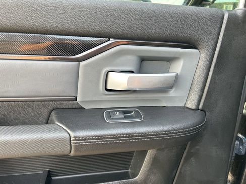 Used 2019 RAM 2500 Power Wagon image 20