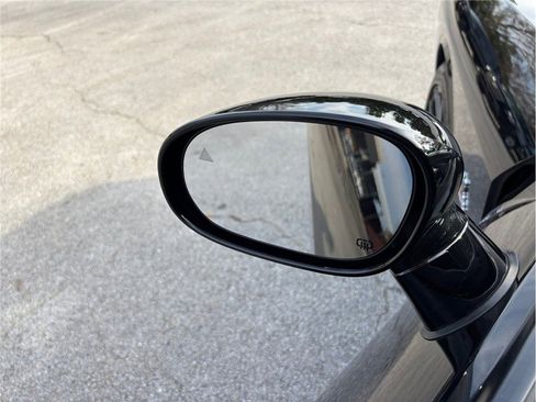 Used 2019 Dodge Challenger R/T Scat Pack w/ Plus Package image 17