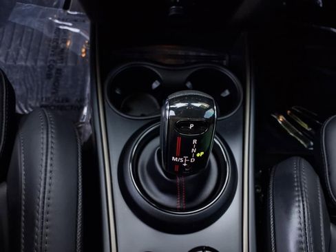 Used 2020 MINI Cooper Countryman John Cooper Works image 12