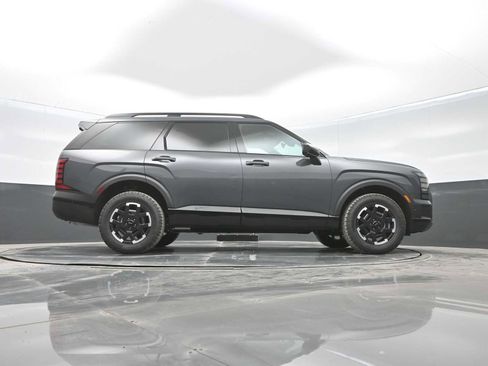 New 2026 Hyundai Palisade XRT Pro image 36