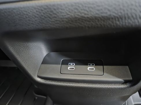 New 2026 Honda CR-V TrailSport image 32