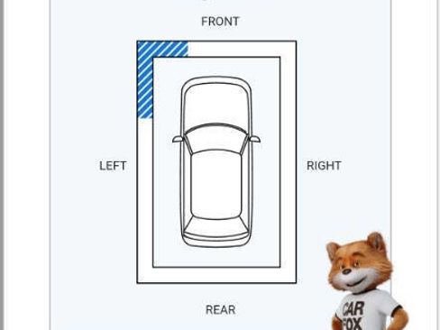 Used 2008 Toyota Highlander Limited image 56