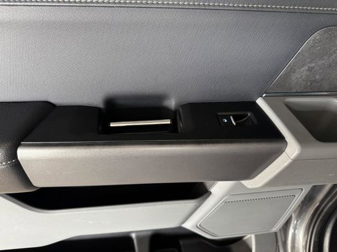 Used 2024 Ford F150 XLT image 28