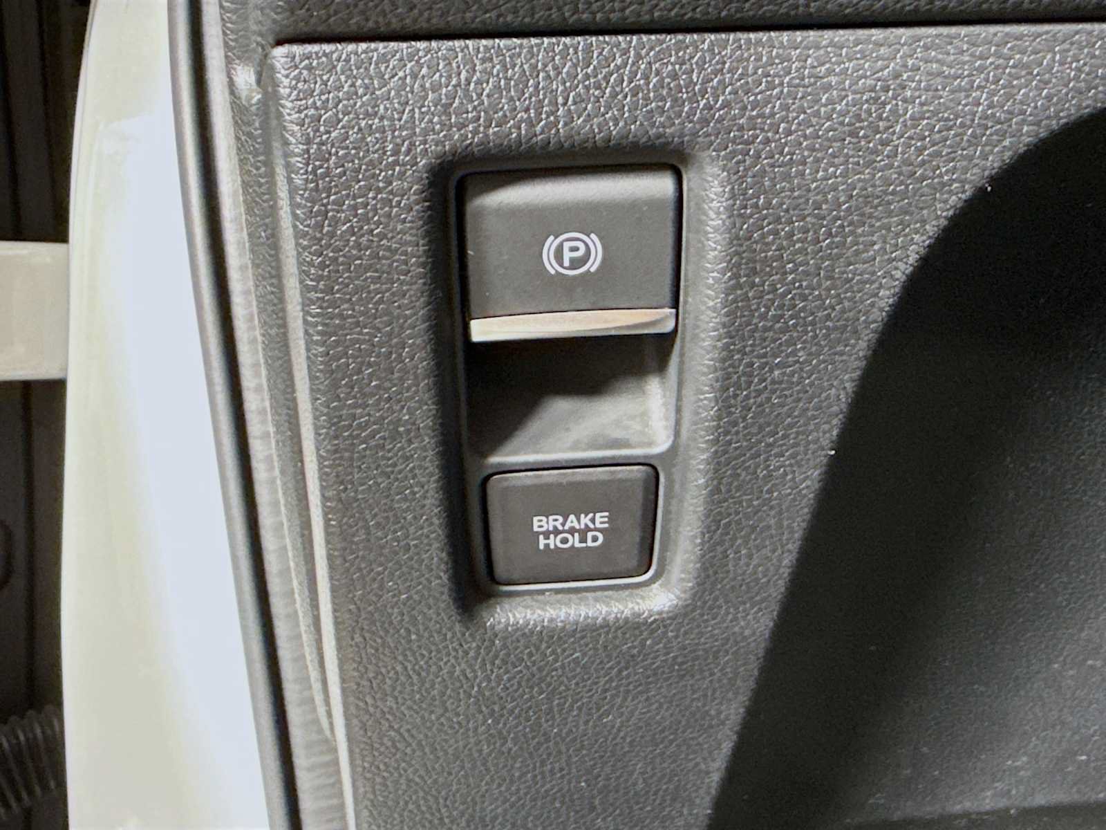 Certified 2023 Honda Odyssey Elite image 21
