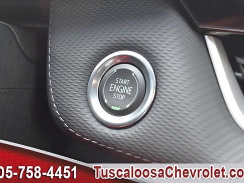 New 2026 Chevrolet Equinox LT FWD image 29