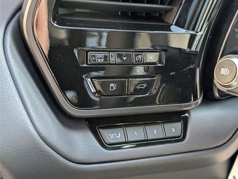 New 2026 Lexus TX 350 AWD image 20