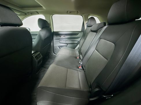 Used 2023 Honda CR-V EX image 27