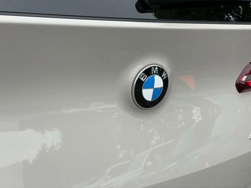 Used 2026 BMW X3 xDrive30 w/ Premium Package AWD/4WD image 31