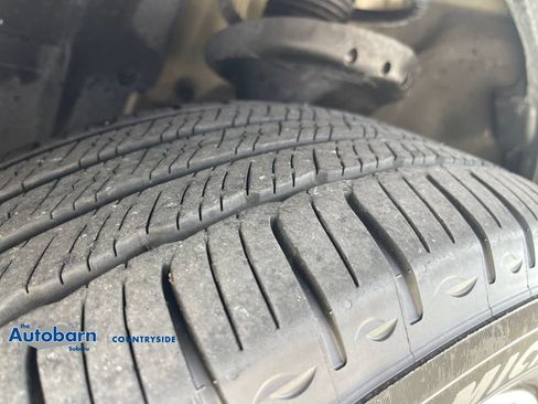 Used 2018 Subaru Outback 2.5i Limited AWD/4WD image 29