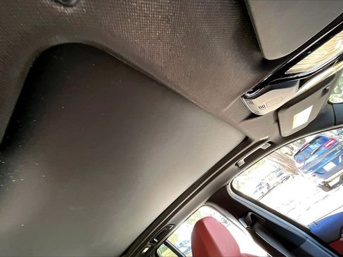 Used 2022 BMW X3 sDrive30i w/ Convenience Package image 24