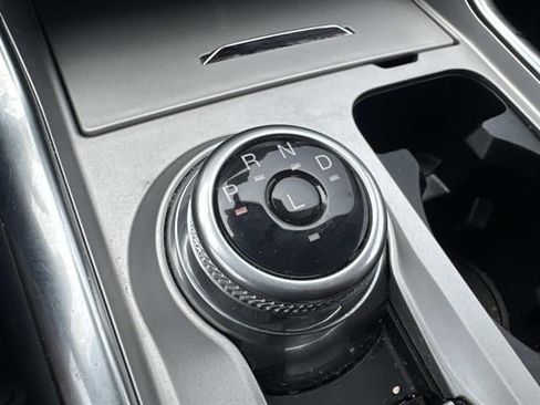 Used 2023 Ford Explorer XLT w/ Equipment Group 202A image 20