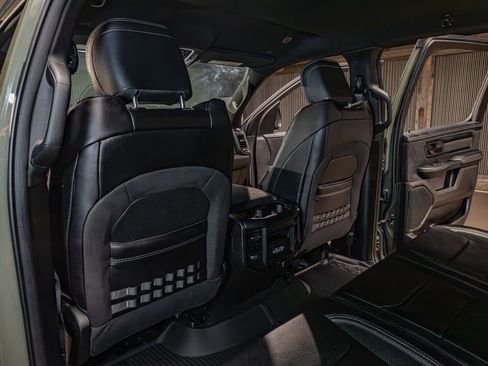 Used 2026 RAM 1500 RHO image 24