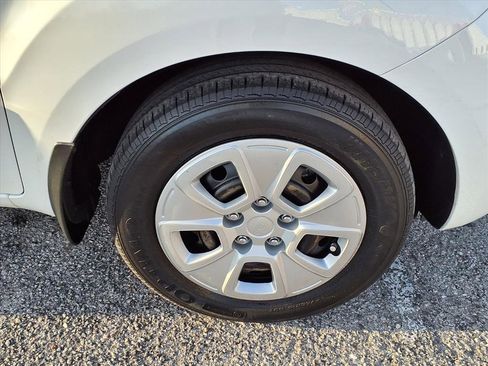 Used 2012 Kia Soul image 9