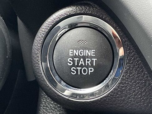 New 2026 Subaru Crosstrek 2.5i image 15