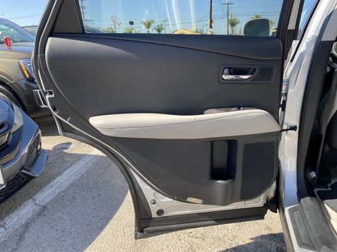 Used 2015 Lexus RX 350 FWD image 19