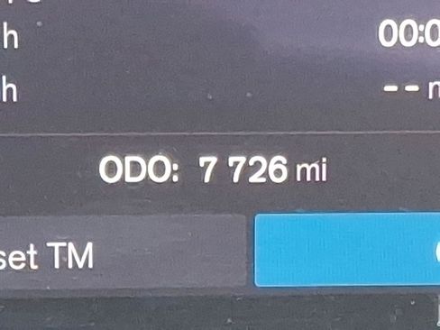 Certified 2024 Volvo XC90 B5 Core w/ Protection Package Premier image 21