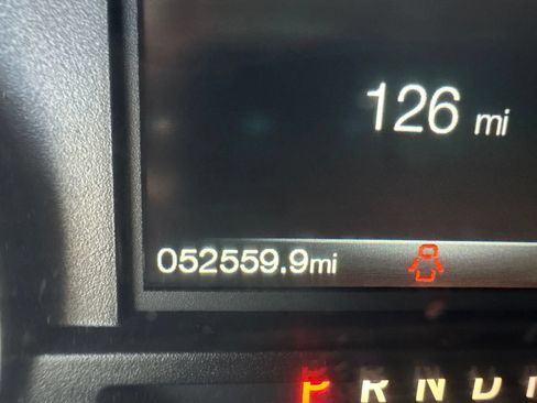 Used 2018 Ford F150 XLT w/ Equipment Group 302A Luxury AWD/4WD image 10