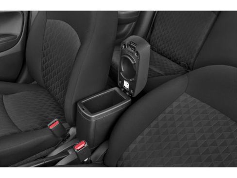 Used 2021 Mitsubishi Mirage FWD image 14