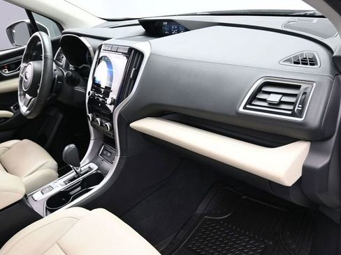 Used 2022 Subaru Ascent Limited w/ Technology Package image 29