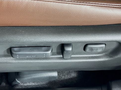 New 2026 Honda Ridgeline RTL image 17